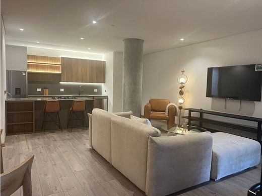 ‏דירה ב  מדיין
, Medellín