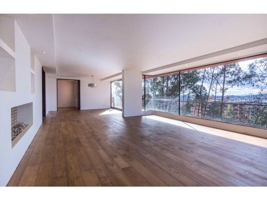 Apartament w Bogota, Bogotá  D.C.