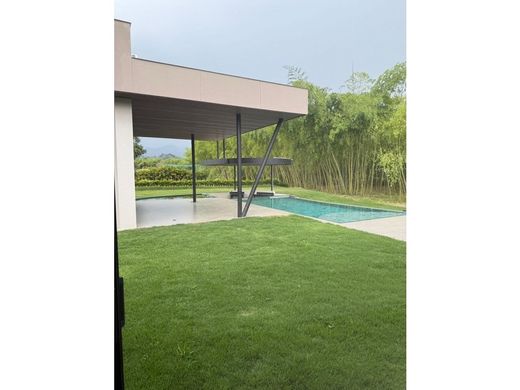 Country House in Pereira, Departamento de Risaralda