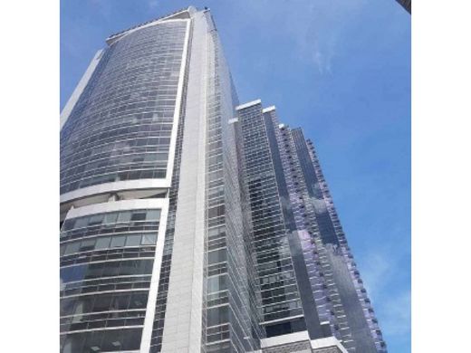 ‏משרד ב  בוגוטה, Bogotá  D.C.