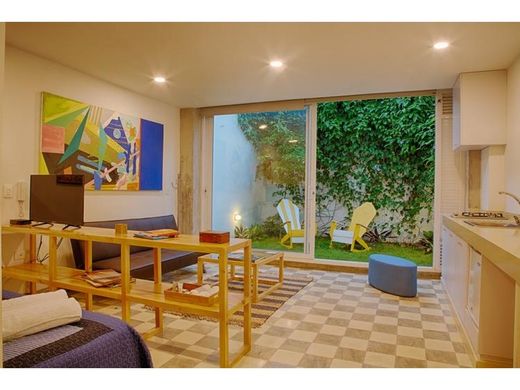 호텔 / Santa Marta, Departamento del Magdalena