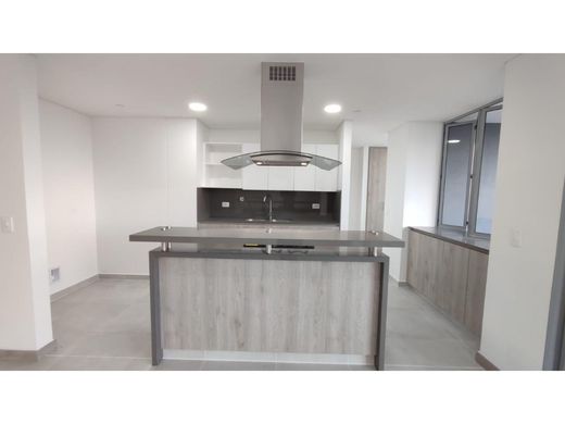 Διαμέρισμα σε Envigado, Departamento de Antioquia