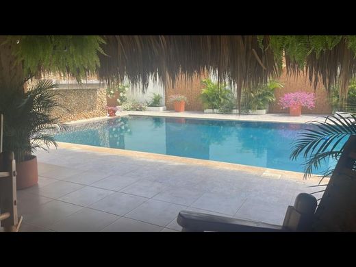 Загородный Дом, Sahagún, Departamento de Córdoba