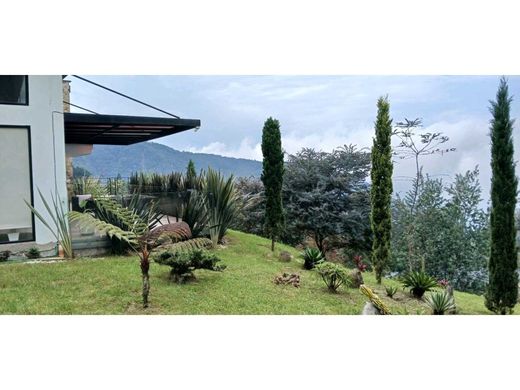 Penthouse in Envigado, Departamento de Antioquia