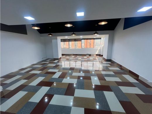 Biuro w Medellín, Departamento de Antioquia