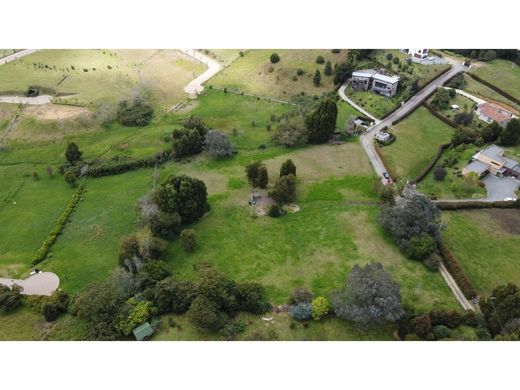 Αγροτεμάχιο σε Envigado, Departamento de Antioquia