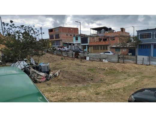 Teren w Soacha, Departamento de Cundinamarca