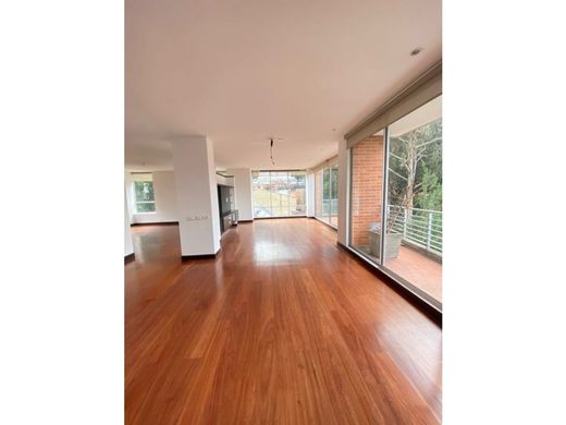复式住宅  波哥大, Bogotá  D.C.