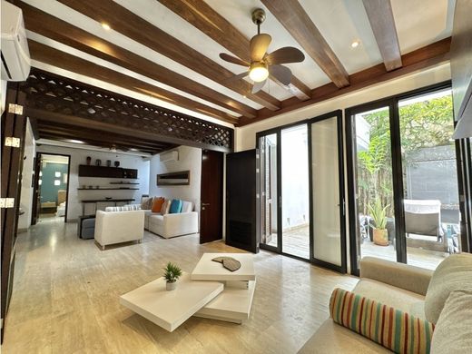 ‏דירה ב  Cartagena, Cartagena de Indias