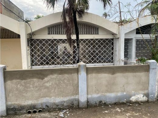 Luxury home in Cartagena, Cartagena de Indias