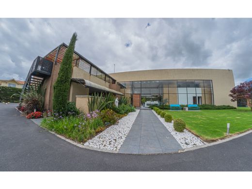 ‏בתי יוקרה ב  Chía, Departamento de Cundinamarca