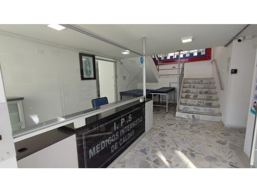 Luxe woning in Manizales, Departamento de Caldas