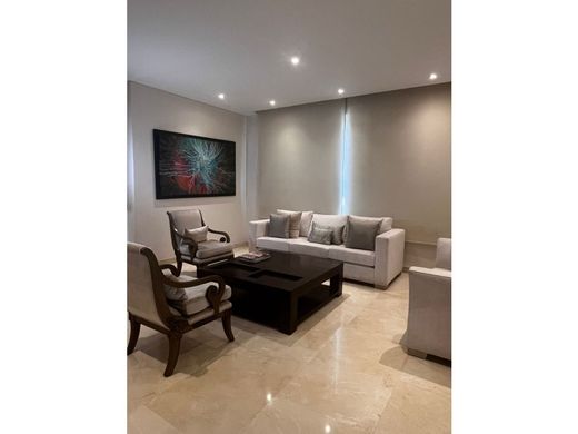 Apartment in Barranquilla, Atlántico