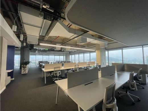 Kantoor in Medellín, Departamento de Antioquia