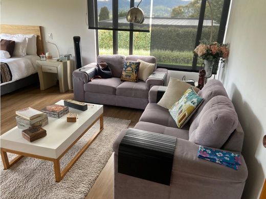 Casale a Medellín, Departamento de Antioquia