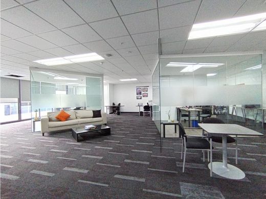 Kantoor in Bogota, Bogotá  D.C.