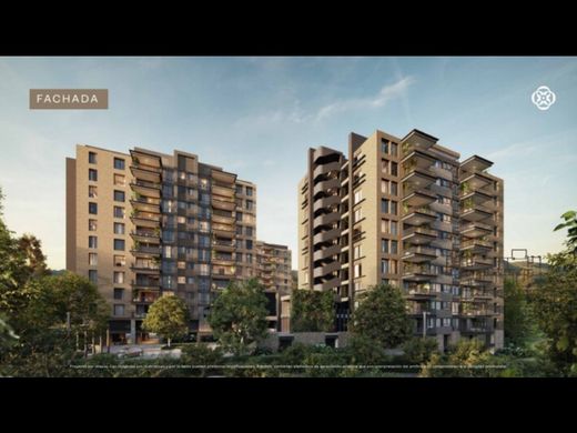 ‏דירה ב  מדיין
, Medellín