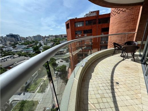 Apartment in Barranquilla, Atlántico