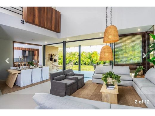 Casa de luxo - Cali, Departamento del Valle del Cauca