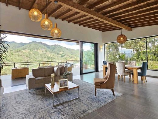 Διαμέρισμα σε Μεδεγίν, Medellín