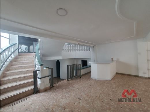 Casa de lujo en Cartagena de Indias, Departamento de Bolívar