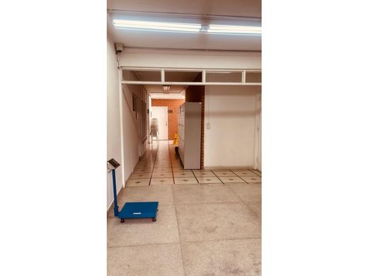 Luxury home in Medellín, Departamento de Antioquia