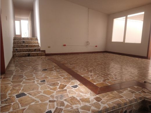 ‏בתי יוקרה ב  Manizales, Departamento de Caldas