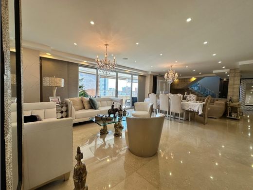 Penthouse in Barranquilla, Atlántico
