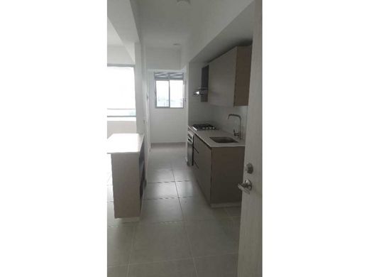 Piso / Apartamento en Envigado, Departamento de Antioquia