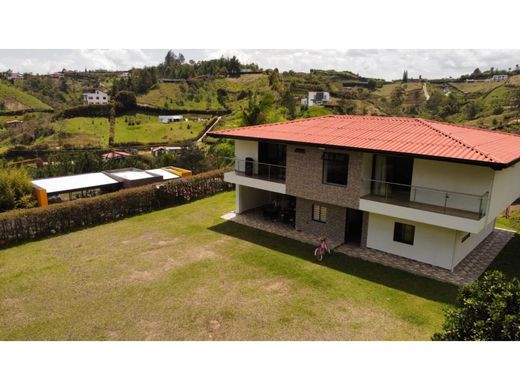 Landsitz in San Vicente, San Vicente Ferrer