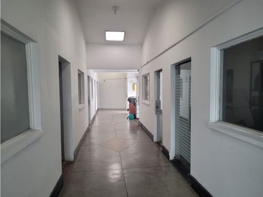 Daire Bogota, Bogotá  D.C.