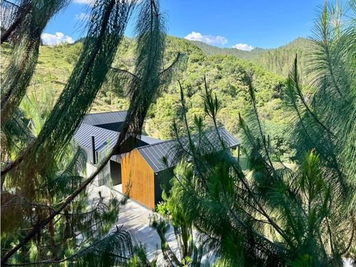 Πολυτελή κατοικία σε Retiro, Departamento de Antioquia