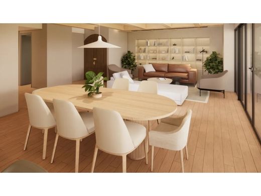 Apartment in Medellín, Departamento de Antioquia