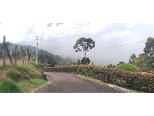 Land in Medellín, Departamento de Antioquia