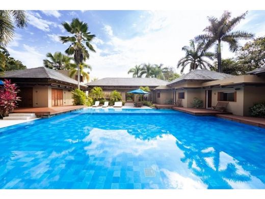 Πολυτελή κατοικία σε Anapoima, Departamento de Cundinamarca