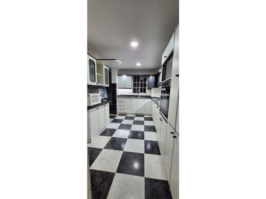 Casa de lujo en Medellín, Departamento de Antioquia