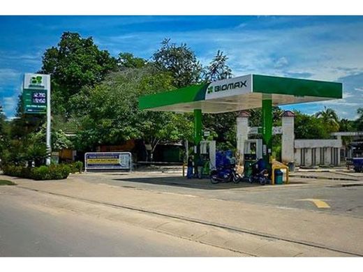 Apartament w Carmen de Apicalá, Departamento de Tolima