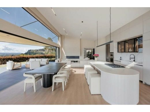 Πολυτελή κατοικία σε Retiro, Departamento de Antioquia