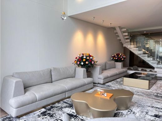 Appartement in Bogota, Bogotá  D.C.