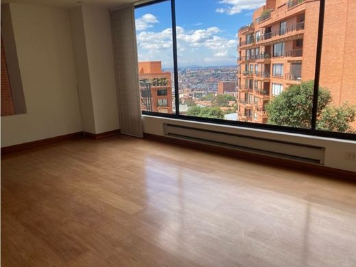 Daire Bogota, Bogotá  D.C.