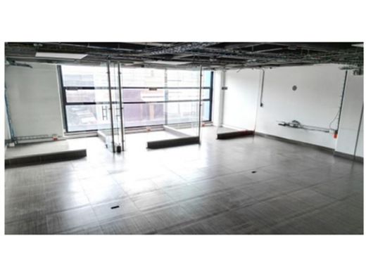 Complexes résidentiels à Bogotá, Bogotá  D.C.