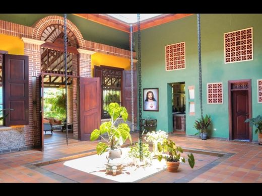 Quinta rústica - Venecia, Departamento de Antioquia