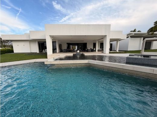 Country House in Pereira, Departamento de Risaralda