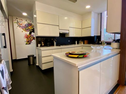 Appartamento a Medellín, Departamento de Antioquia