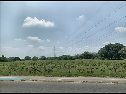 Casa de luxo - Cali, Departamento del Valle del Cauca
