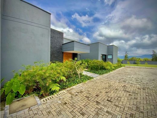 ‏בתי כפר ב  Retiro, Departamento de Antioquia