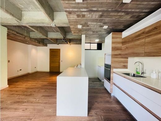 Apartment in La Ceja, Departamento de Antioquia