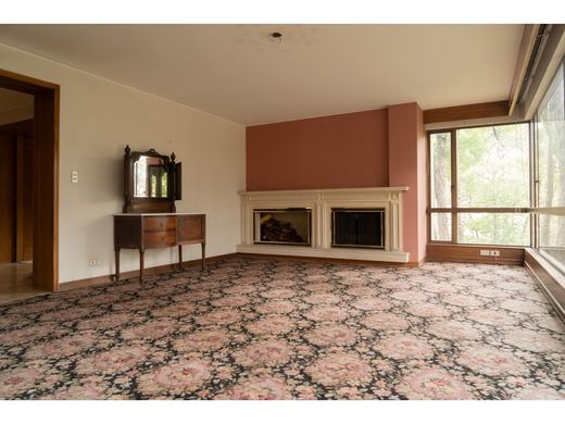 아파트 / 보고타, Bogotá  D.C.