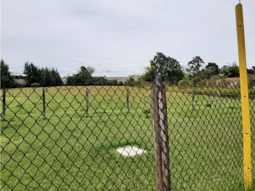 Land in Rionegro, Departamento de Antioquia