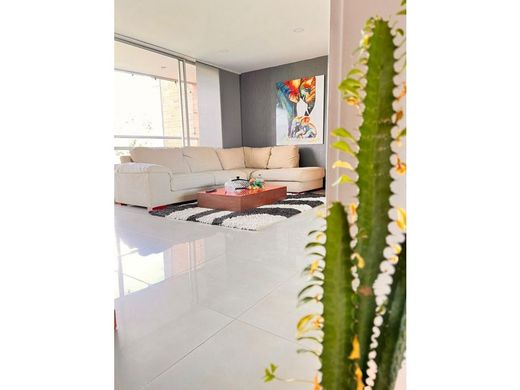 Apartament w Envigado, Departamento de Antioquia